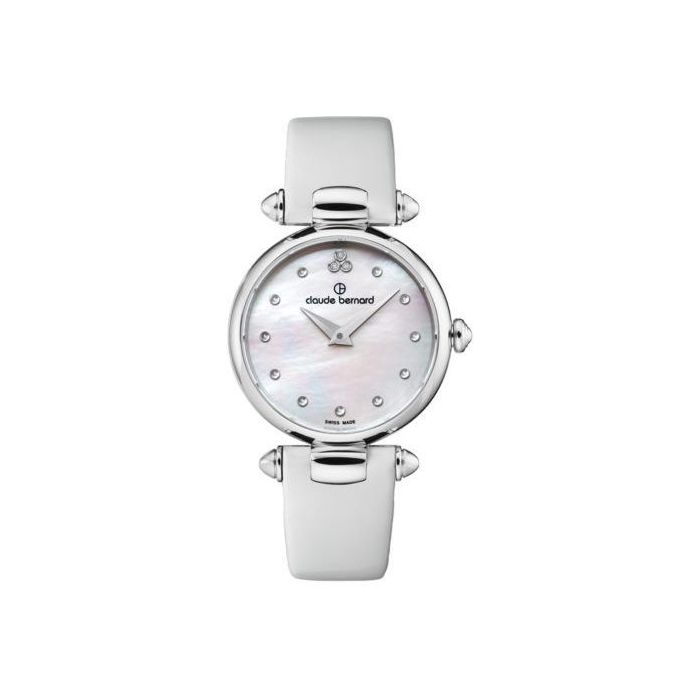 Наручные часы Claude Bernard 20501 3 NADN Фото