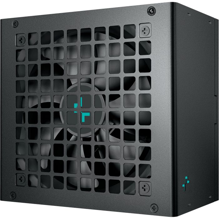 Блок питания Deepcool 800W Фото