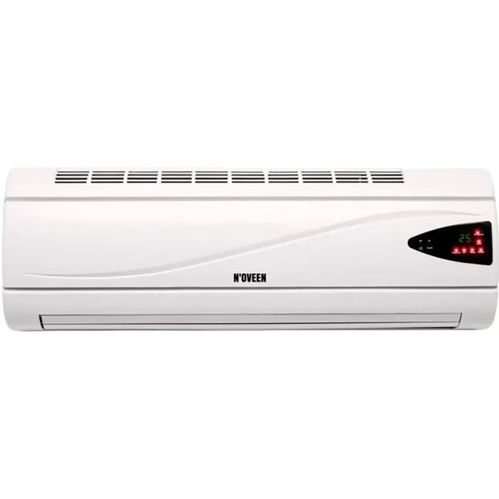 Тепловая завеса Noveen HC2200 LED Фото