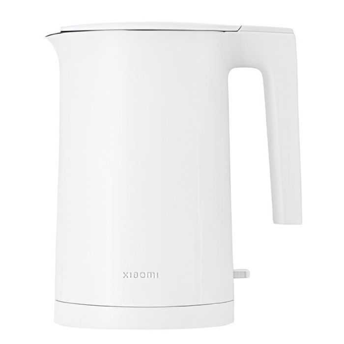 Электрочайник Xiaomi MIJia Electric Kettle 2 Фото