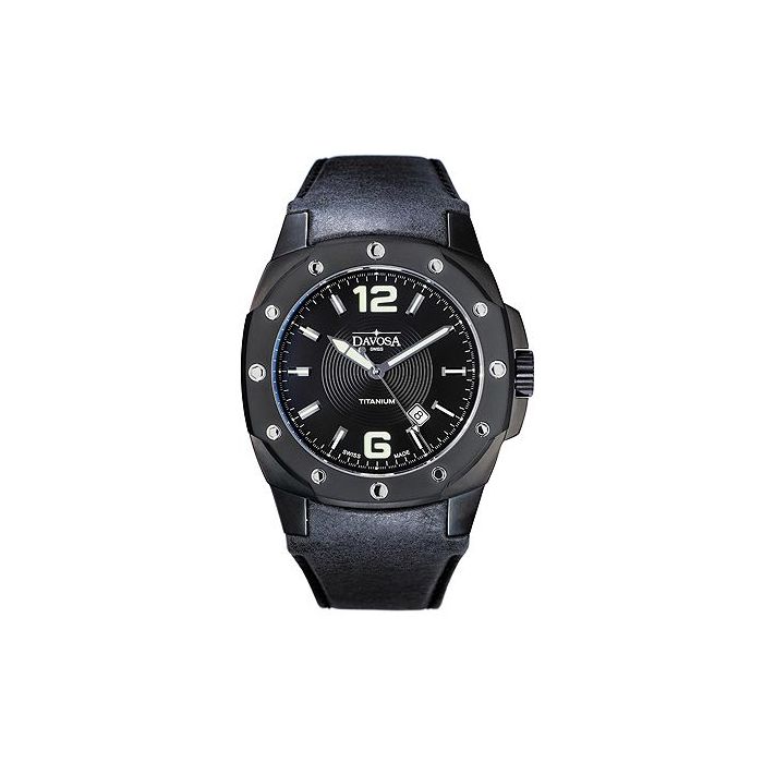 Наручные часы Davosa 161.492.55 Фото