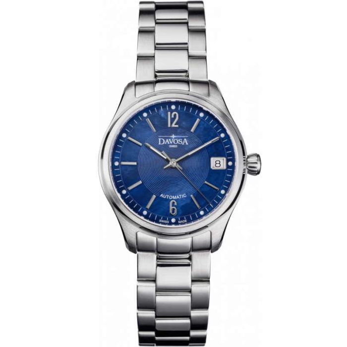 Наручные часы Davosa 166.190.40 Фото