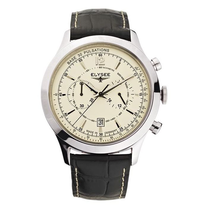 Наручные часы Elysee 18003 Фото