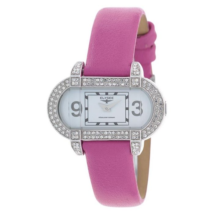 Наручные часы Elysee 23017 Фото