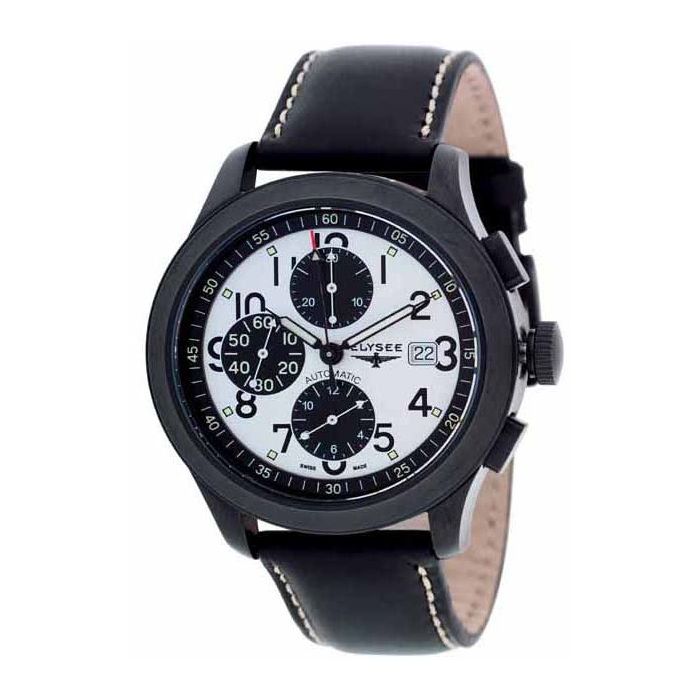 Наручные часы Elysee 70924 Фото