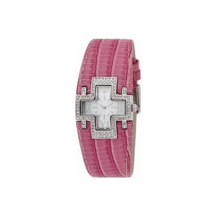 Наручные часы Elysee 80408 Фото