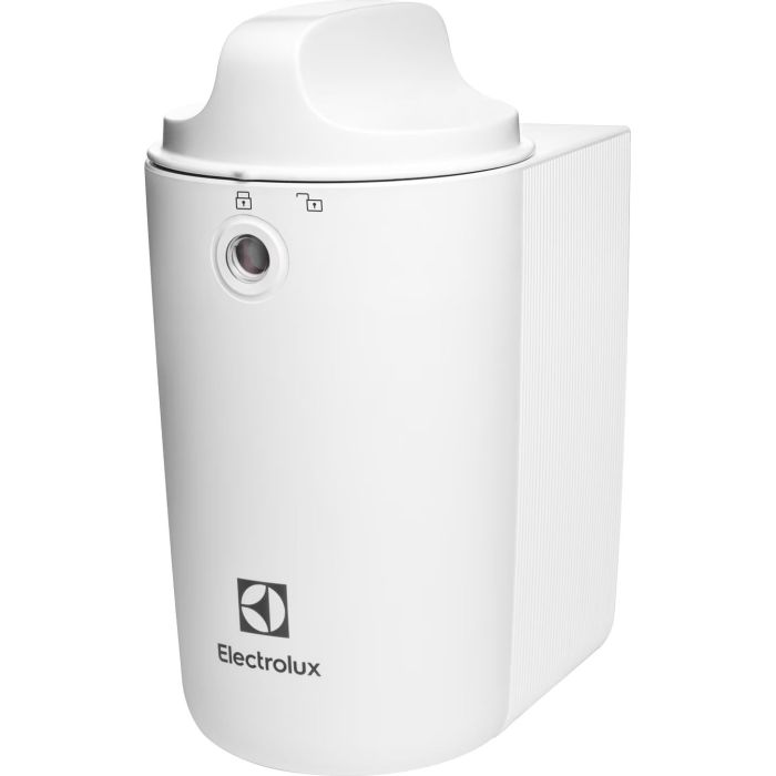 Аксессуар к стиральным машинам Electrolux E9WHMIC1 Фото