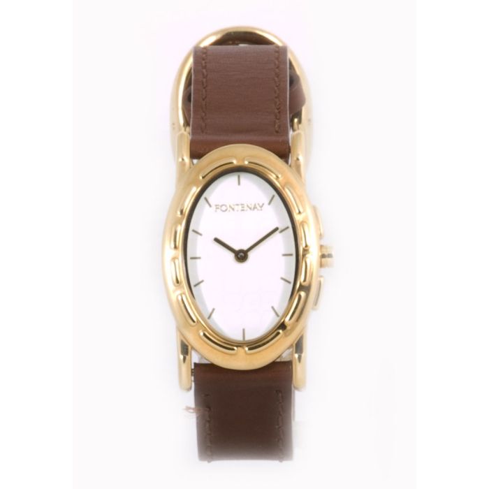 Наручные часы Fontenay WG2208BS Фото