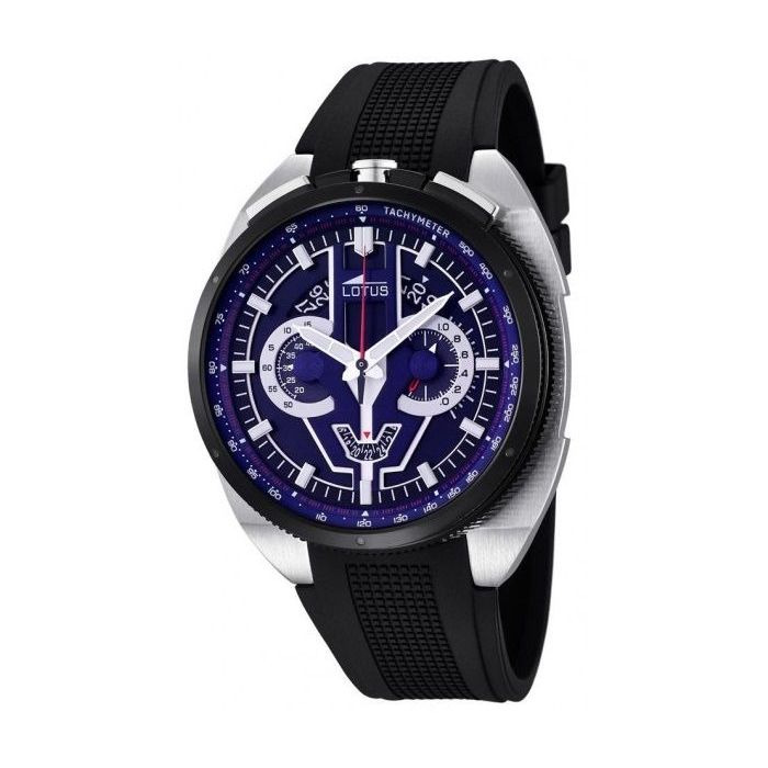 Наручные часы Lotus Watch 10128/3 Фото