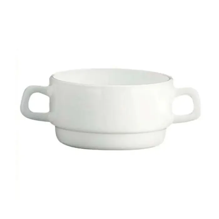 Бульйонница Arcoroc Restaurant 310 мл Фото