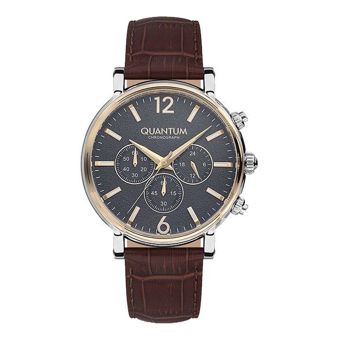 Наручные часы Quantum Watch ADG636.162 Фото