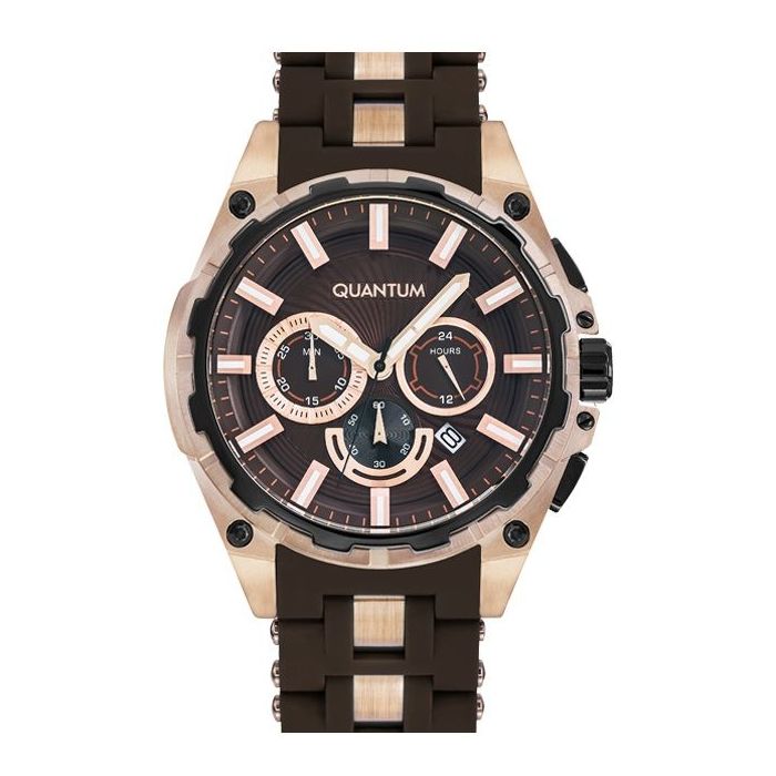 Наручные часы Quantum Watch HNG500.840 Фото