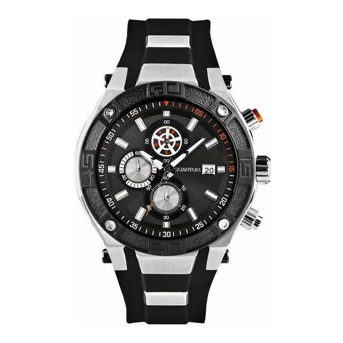 Наручные часы Quantum Watch PWG456.351 Фото