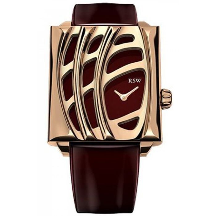 Наручные часы RSW 6020.PP.L4.4.00 Фото