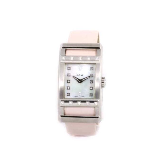 Наручные часы RSW 9610.MS.TS5.11.D0 Фото