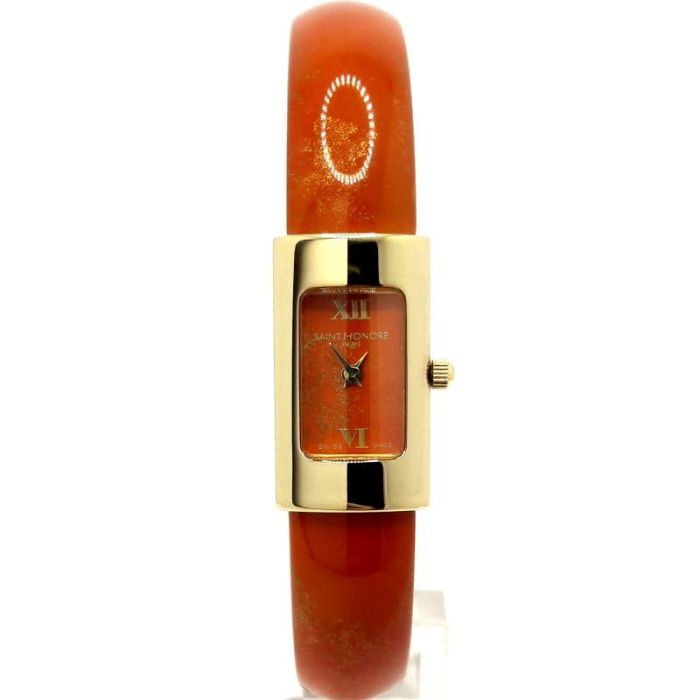 Наручные часы Saint Honore 710330 3O Фото