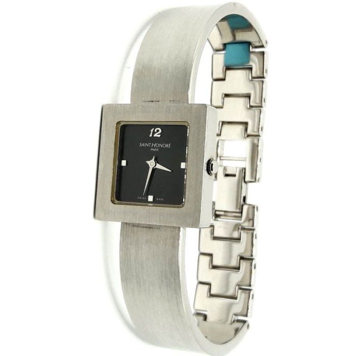 Наручные часы Saint Honore 711143 2NBA Фото