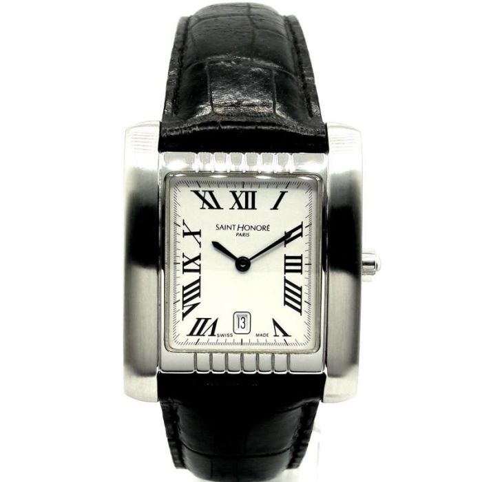 Наручные часы Saint Honore 842139 1AR Фото