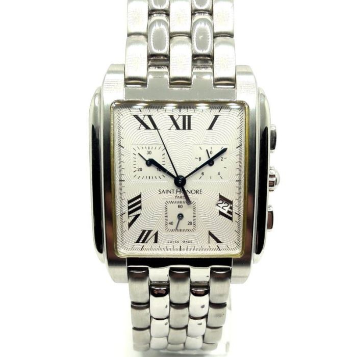 Наручные часы Saint Honore 855104 1AR3 Фото