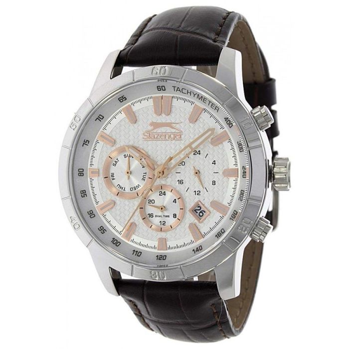 Наручные часы Slazenger SL.09.6142.2.01 Фото