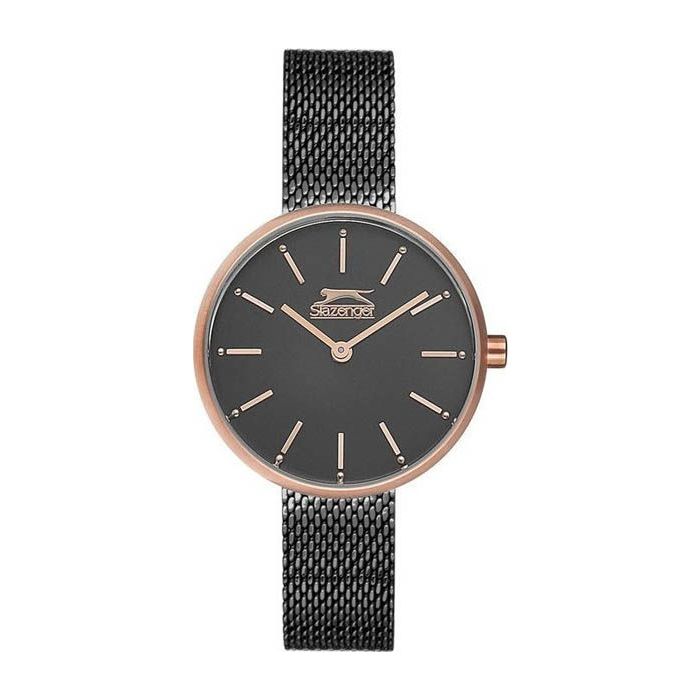 Наручные часы Slazenger SL.09.6168.3.08 Фото