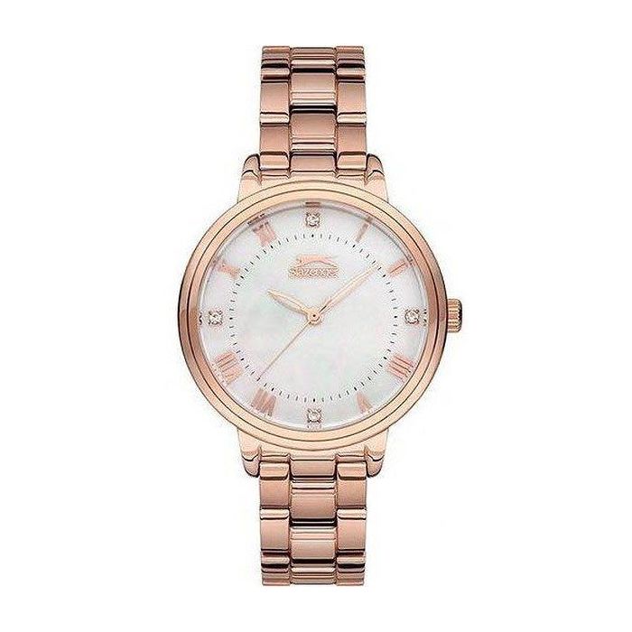 Наручные часы Slazenger SL.09.6186.3.01 Фото