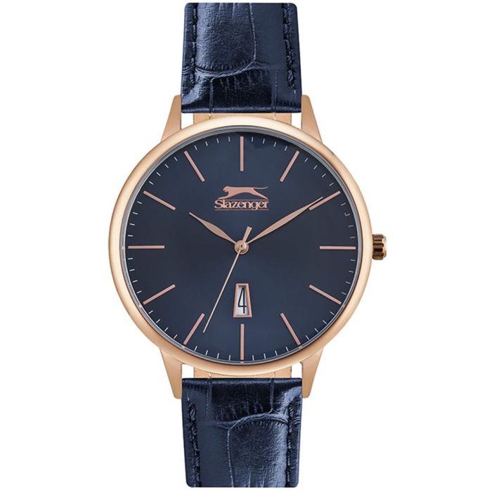 Наручные часы Slazenger SL.09.6195.1.03 Фото