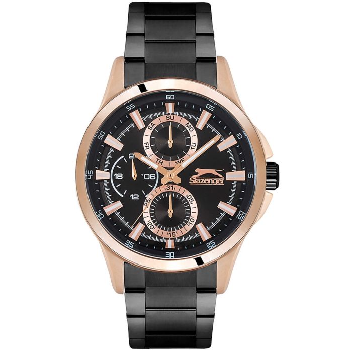 Наручные часы Slazenger SL.09.6210.2.02 Фото