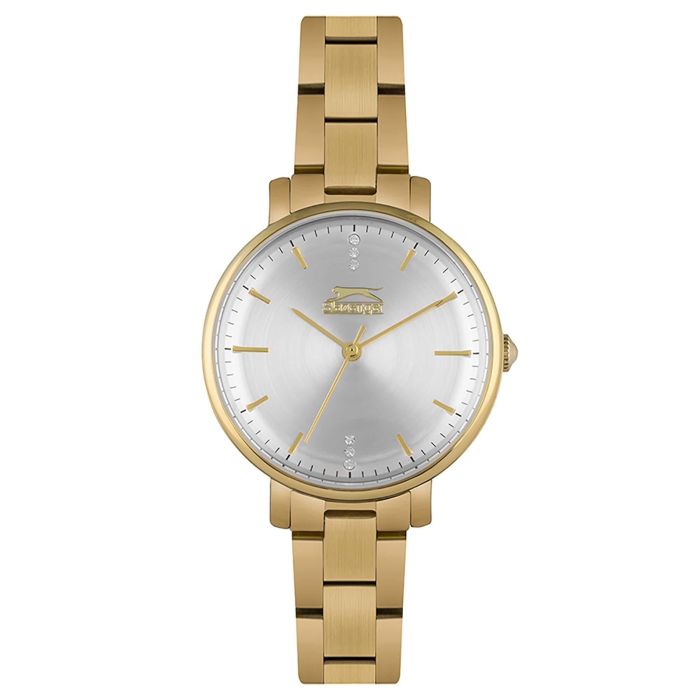 Наручные часы Slazenger SL.09.6226.3.03 Фото