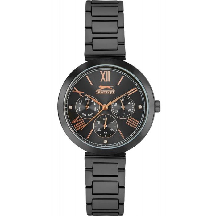 Наручные часы Slazenger SL.09.6232.4.04 Фото