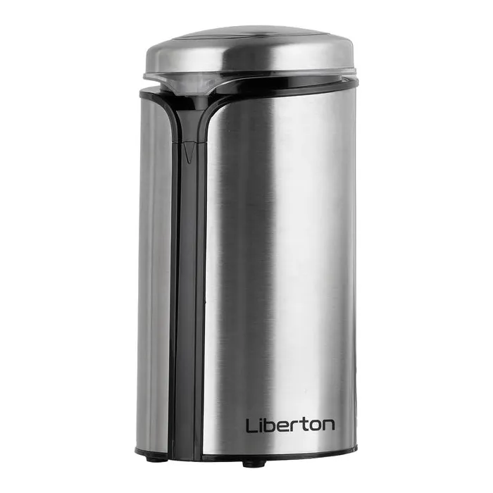 Кофемолка Liberton LCG-2307 Фото
