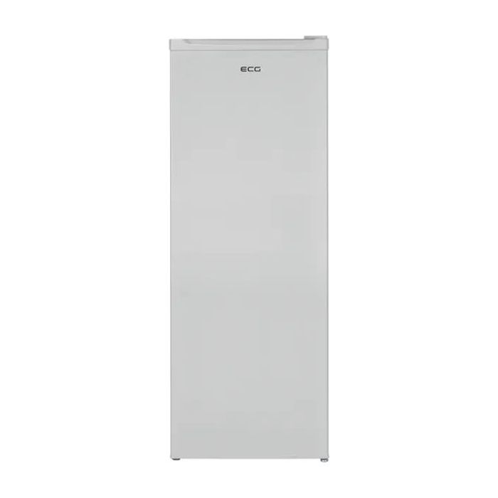 Морозильная камера ECG EFT 114250 WE Фото