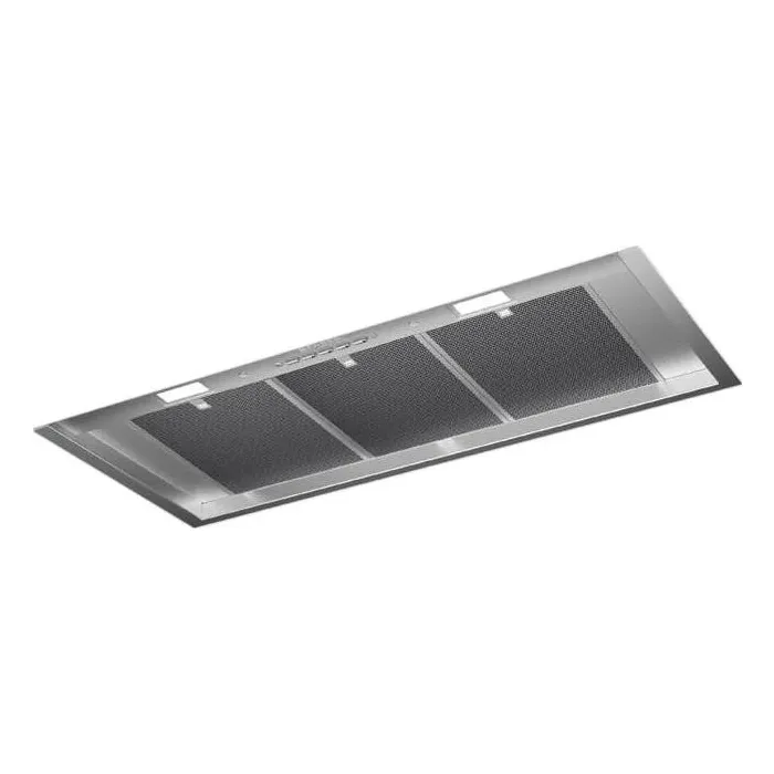 Вытяжка кухонная Faber Ultra Slim X Kl A90 Фото