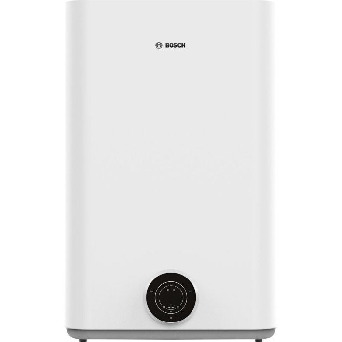 Бойлер Bosch Tronic 3500 T 100 EBP Фото