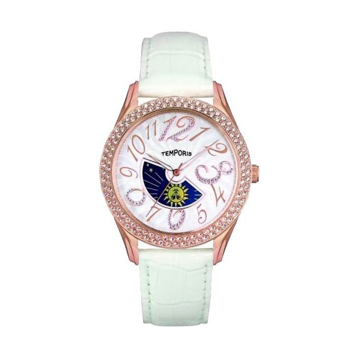 Наручные часы Temporis T020LS.03 Фото