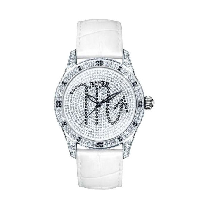 Наручные часы Temporis T027LS.08 Фото