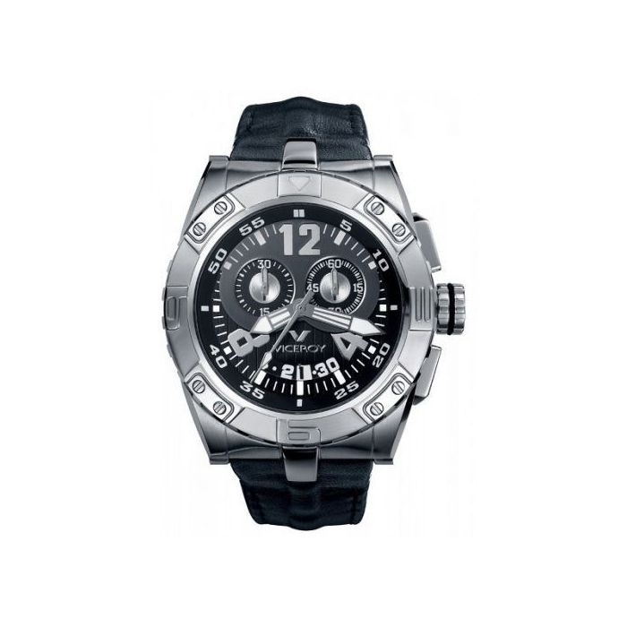 Наручные часы Viceroy 42101-55 Фото