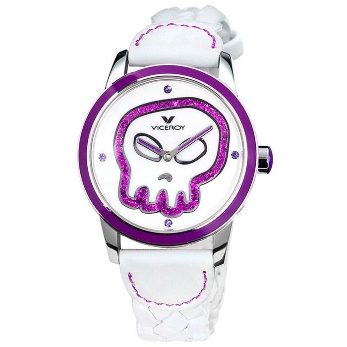 Наручные часы Viceroy 42116-90 Фото