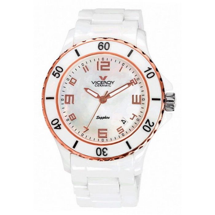 Наручные часы Viceroy 46644-95 Фото