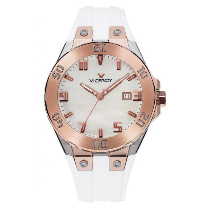 Наручные часы Viceroy 47624-95 Фото