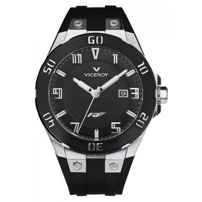 Наручные часы Viceroy 47673-55 Фото