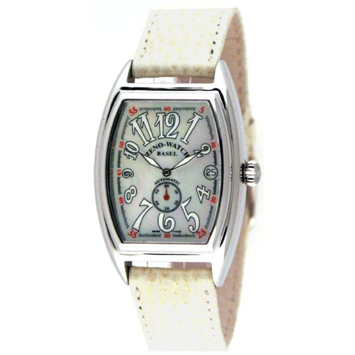 Наручные часы Zeno-Watch Basel 8081 Фото