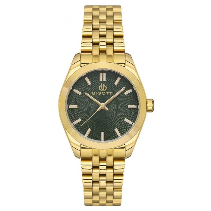 Наручные часы Bigotti BG.1.10549-2 Фото