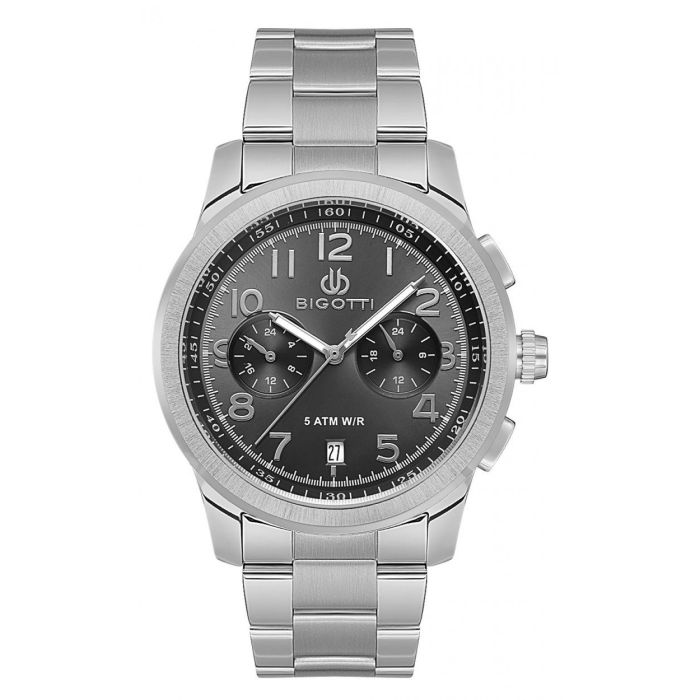 Наручные часы Bigotti BG.1.10553-2 Фото