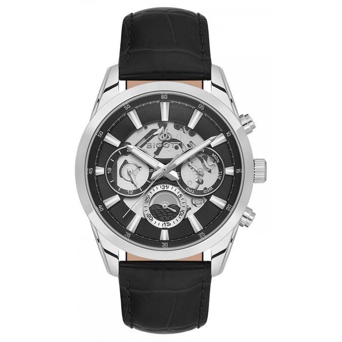 Наручные часы Bigotti BG.1.10562-3 Фото