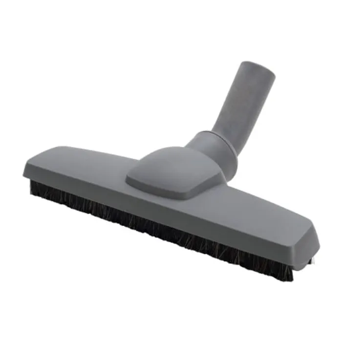 Насадка на пылесос Electrolux ZE061.1 Фото