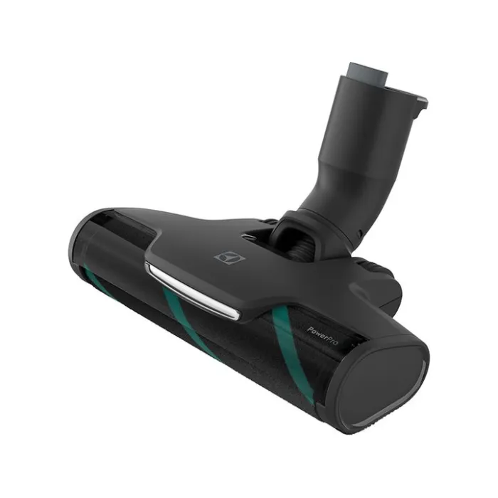 Насадка на пылесос Electrolux ZE156 Фото