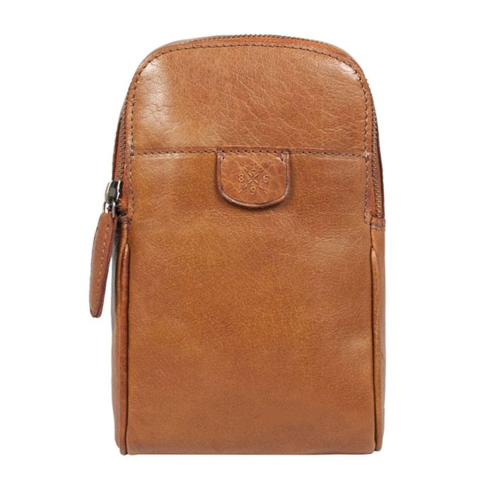 Сумка Ashwood T75 Honey Фото