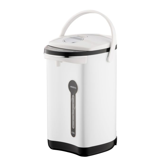 Электрочайник Ardesto TP-6WB Фото