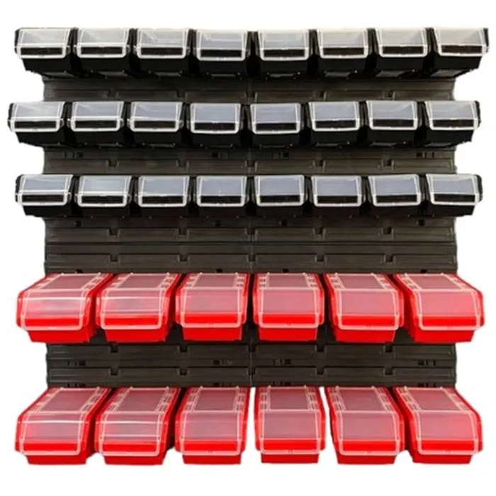 Полка для инструмента Kistenberg KS_kit40 Фото